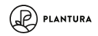 Cloudflare